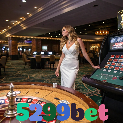 5299bet:Aposte no futebol, jogue poker e conquiste vitórias épicas!