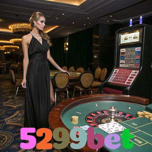 5299bet:Aposte nas melhores slots e conquiste prêmios como nunca!