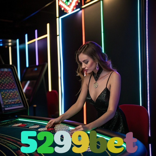 5299bet:Aposte nas melhores slots e conquiste prêmios como nunca!