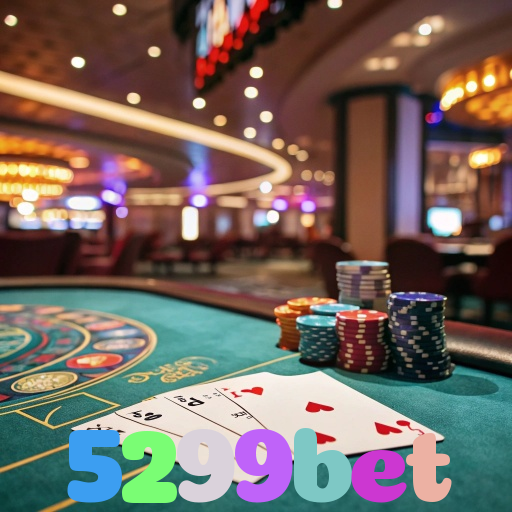 5299bet：Aposte no futebol, jogue poker e conquiste vitórias épicas!