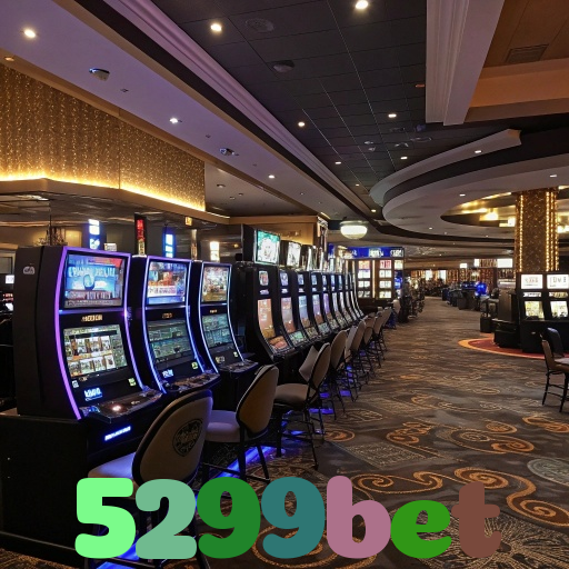 5299bet：Jogue poker, aposte no futebol e ganhe em grandes jogos de cassino!
