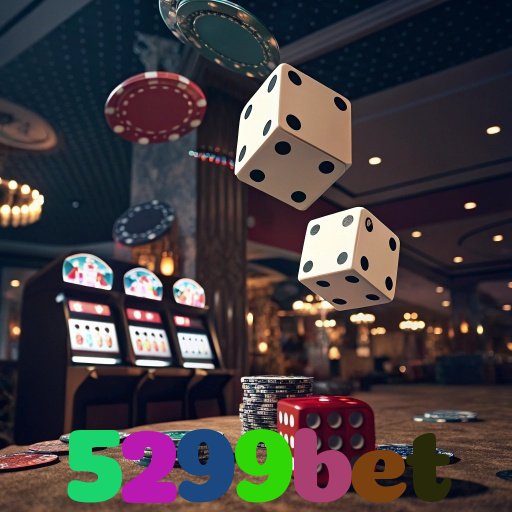 5299bet:Aposte no futebol, jogue poker e conquiste vitórias épicas!
