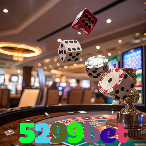 5299bet:Aposte nas melhores slots e conquiste prêmios como nunca!