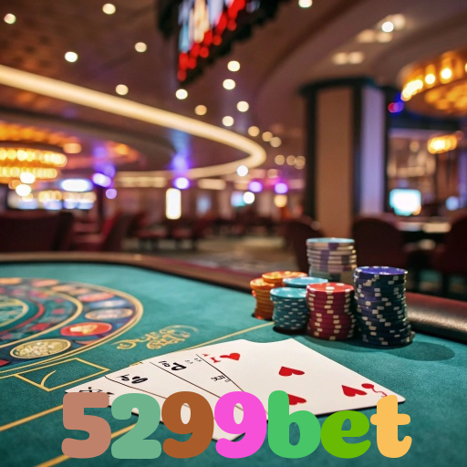 5299bet:Jogue poker, aposte no futebol e ganhe em grandes jogos de cassino!