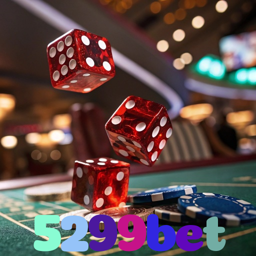 5299bet:Aposte no futebol, jogue poker e conquiste vitórias épicas!