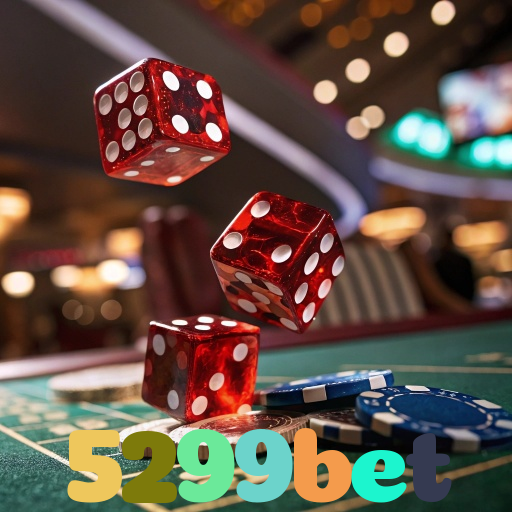 5299bet:Aposte no futebol, jogue poker e conquiste vitórias épicas!