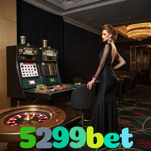 5299bet:Jogue poker, aposte no futebol e ganhe em grandes jogos de cassino!