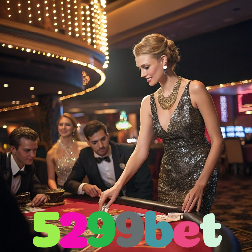 5299bet:Aposte nas melhores slots e conquiste prêmios como nunca!