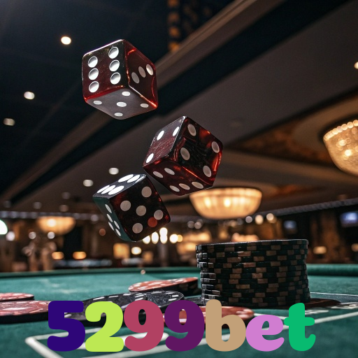 5299bet:Aposte nas melhores slots e conquiste prêmios como nunca!