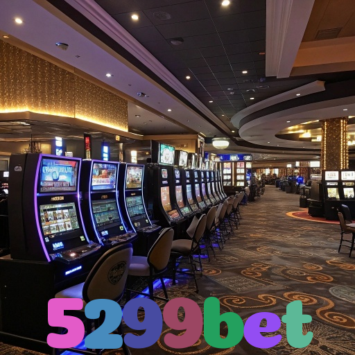 5299bet：Jogue poker, aposte no futebol e ganhe em grandes jogos de cassino!
