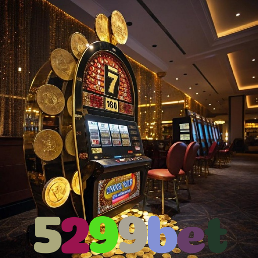 5299bet:Aposte nas melhores slots e conquiste prêmios como nunca!