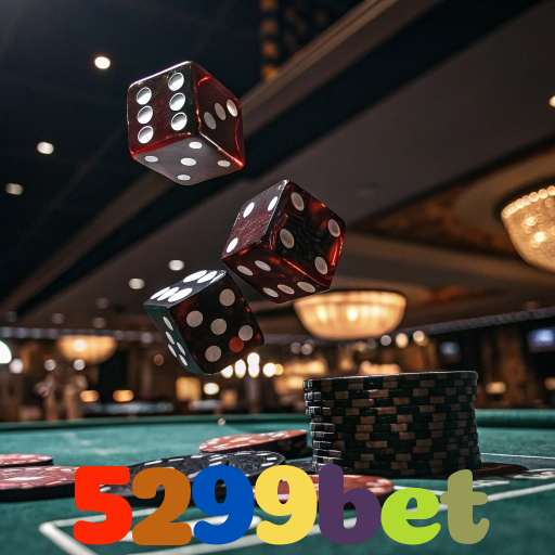 5299bet:Aposte nas melhores slots e conquiste prêmios como nunca!
