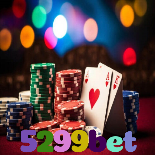 5299bet：Aposte nas melhores slots e conquiste prêmios como nunca!