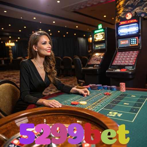 5299bet:Jogue poker, aposte no futebol e ganhe em grandes jogos de cassino!