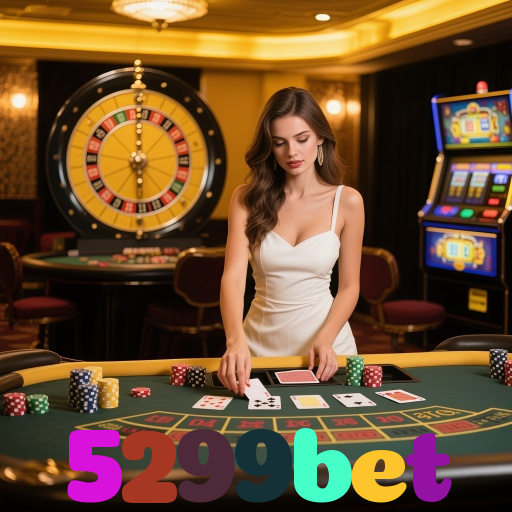 5299bet：Aposte no futebol, jogue poker e conquiste vitórias épicas!