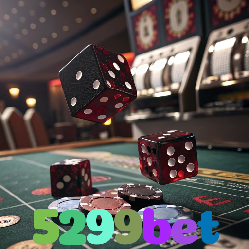5299bet:Aposte nas melhores slots e conquiste prêmios como nunca!