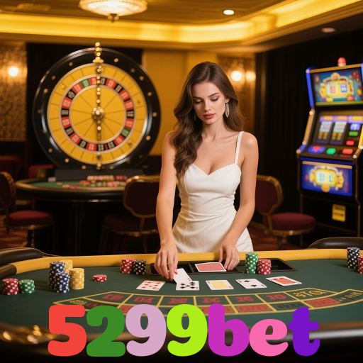 5299bet：Aposte no futebol, jogue poker e conquiste vitórias épicas!