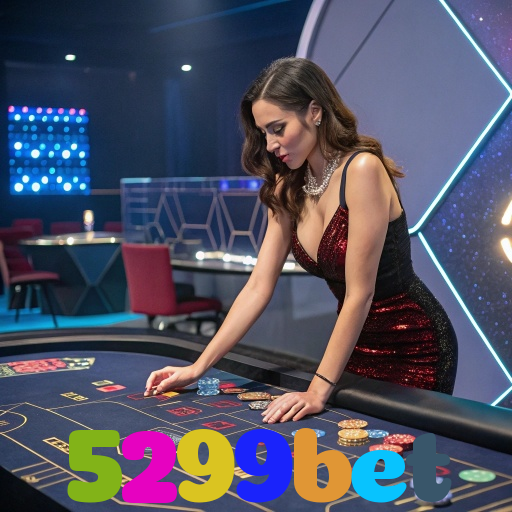 5299bet：Aposte no futebol, jogue poker e conquiste vitórias épicas!