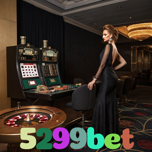 5299bet：Jogue poker, aposte no futebol e ganhe em grandes jogos de cassino!