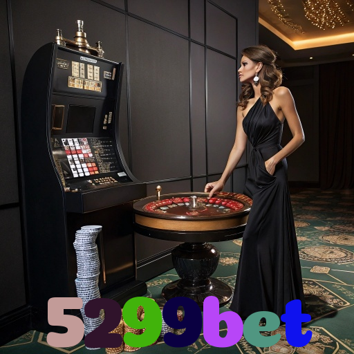 5299bet：Aposte no futebol, jogue poker e conquiste vitórias épicas!