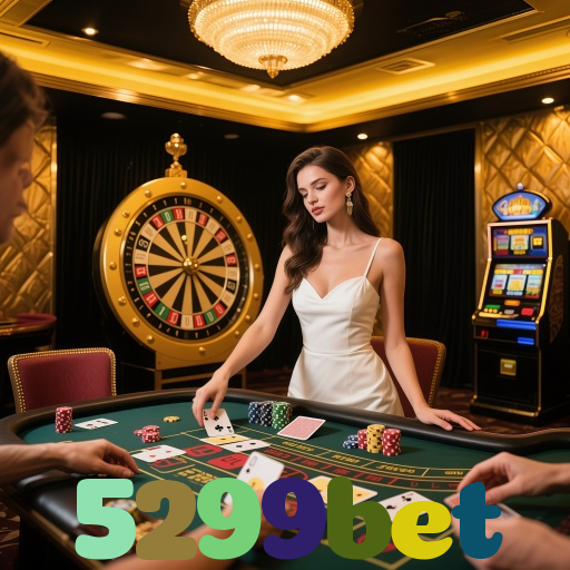 5299bet:Jogue poker, aposte no futebol e ganhe em grandes jogos de cassino!
