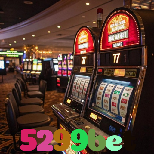 5299bet:Aposte no futebol, jogue poker e conquiste vitórias épicas!