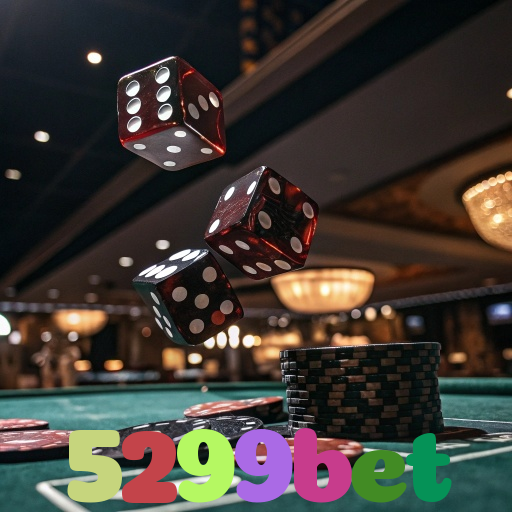 5299bet:Aposte no futebol, jogue poker e conquiste vitórias épicas!