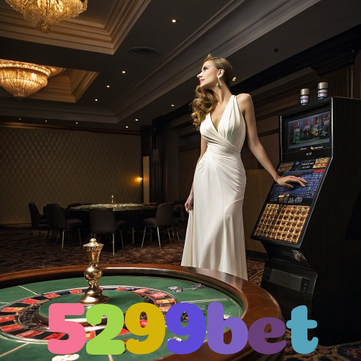 5299bet：Aposte no futebol, jogue poker e conquiste vitórias épicas!