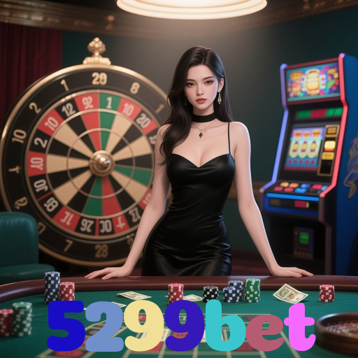 5299bet:Aposte nas melhores slots e conquiste prêmios como nunca!