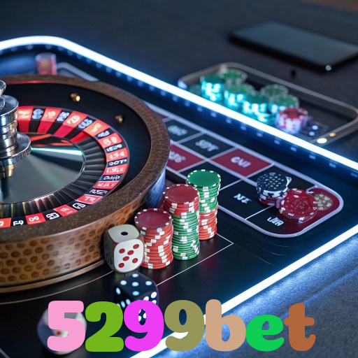 5299bet:Aposte nas melhores slots e conquiste prêmios como nunca!
