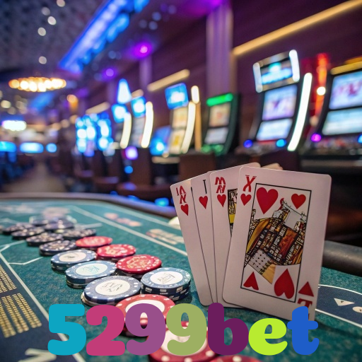 5299bet:Aposte no futebol, jogue poker e conquiste vitórias épicas!