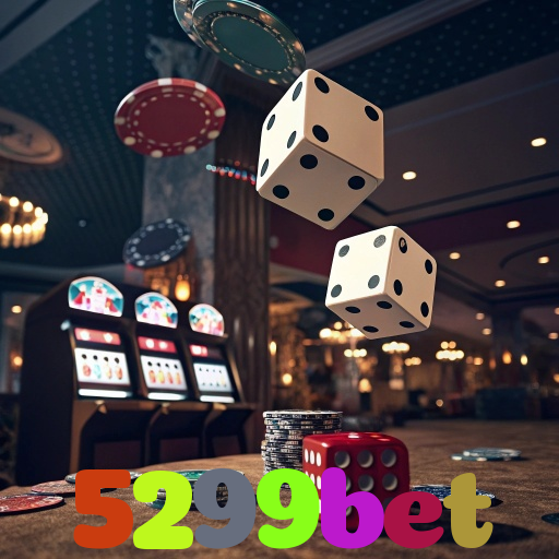 5299bet:Aposte nas melhores slots e conquiste prêmios como nunca!