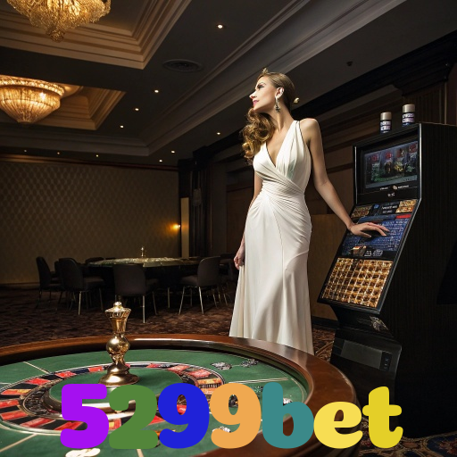 5299bet:Aposte nas melhores slots e conquiste prêmios como nunca!