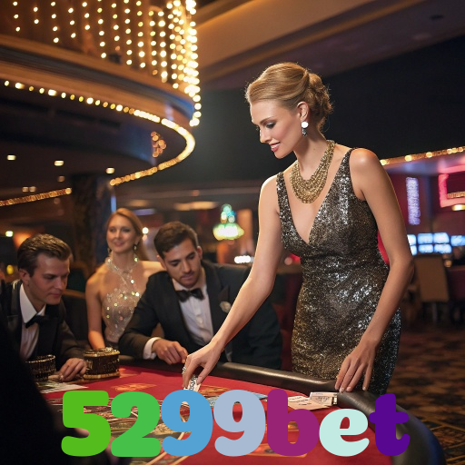 5299bet:Aposte nas melhores slots e conquiste prêmios como nunca!