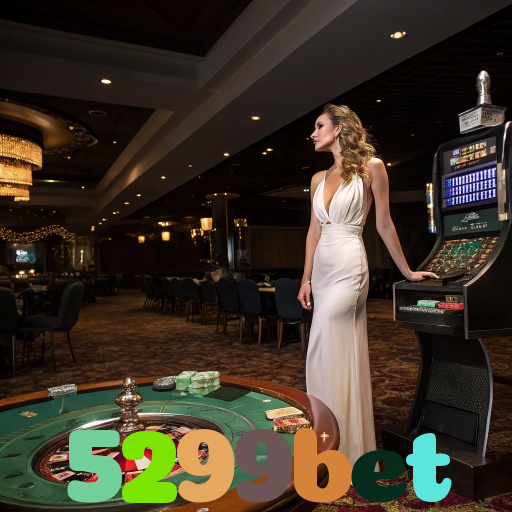 5299bet:Aposte nas melhores slots e conquiste prêmios como nunca!