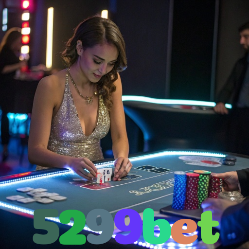 5299bet:Aposte no futebol, jogue poker e conquiste vitórias épicas!