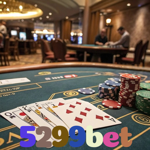 5299bet:Jogue poker, aposte no futebol e ganhe em grandes jogos de cassino!