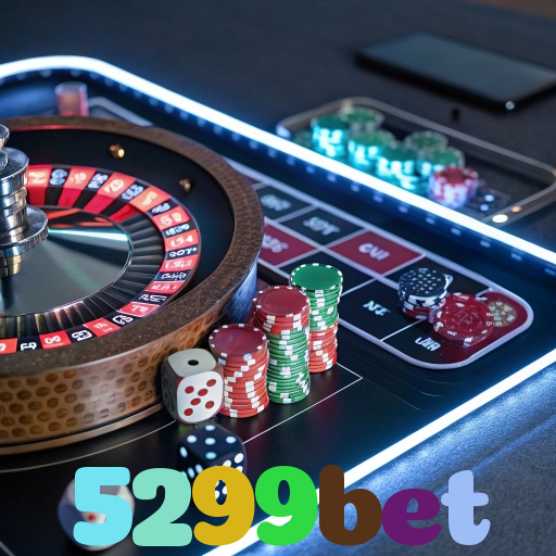 5299bet:Jogue poker, aposte no futebol e ganhe em grandes jogos de cassino!