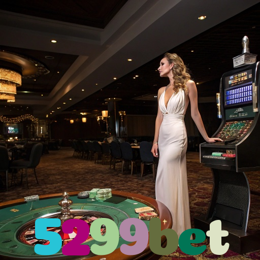 5299bet:Aposte nas melhores slots e conquiste prêmios como nunca!