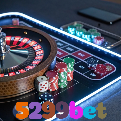 5299bet:Jogue poker, aposte no futebol e ganhe em grandes jogos de cassino!