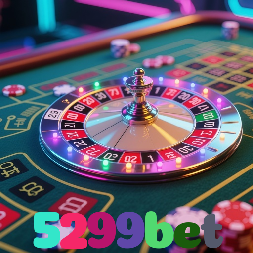 5299bet:Aposte no futebol, jogue poker e conquiste vitórias épicas!