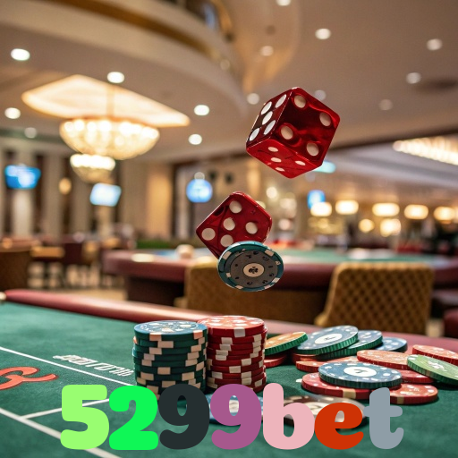 5299bet:Aposte nas melhores slots e conquiste prêmios como nunca!