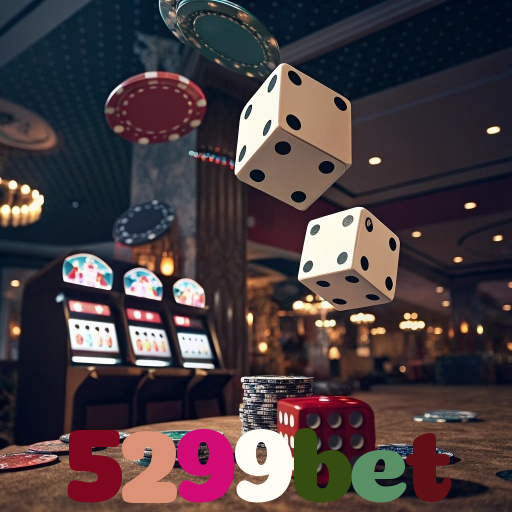 5299bet:Aposte nas melhores slots e conquiste prêmios como nunca!