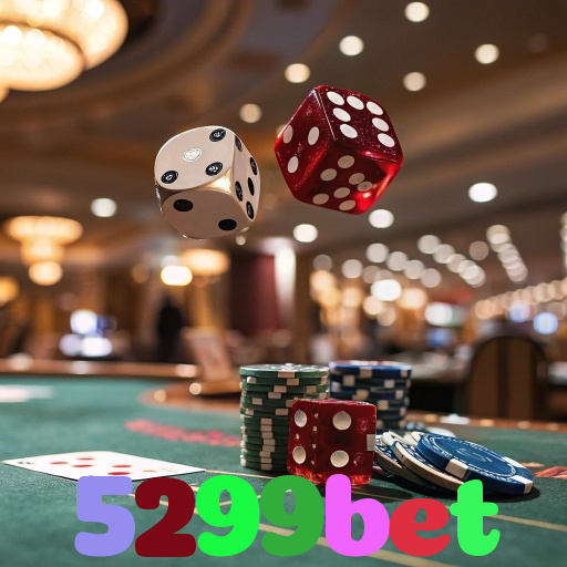 5299bet:Aposte nas melhores slots e conquiste prêmios como nunca!