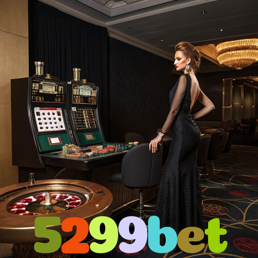 5299bet:Aposte no futebol, jogue poker e conquiste vitórias épicas!