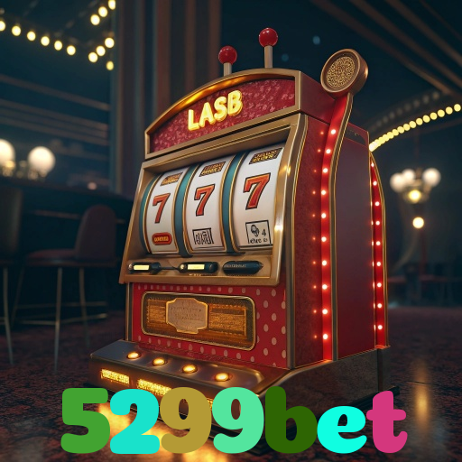 5299bet:Aposte nas melhores slots e conquiste prêmios como nunca!