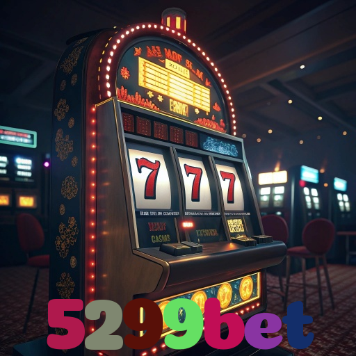 5299bet:Jogue poker, aposte no futebol e ganhe em grandes jogos de cassino!