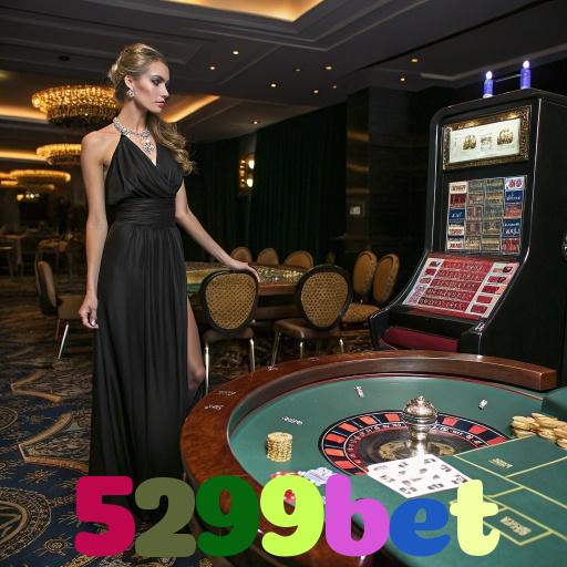 5299bet:Aposte no futebol, jogue poker e conquiste vitórias épicas!