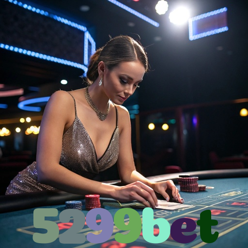 5299bet:Aposte no futebol, jogue poker e conquiste vitórias épicas!