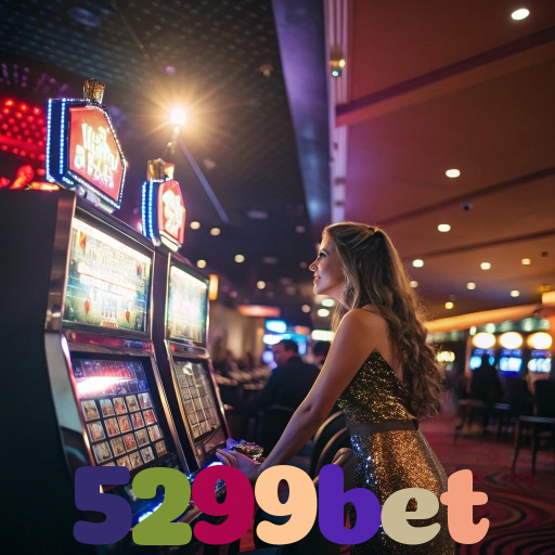 5299bet:Aposte no futebol, jogue poker e conquiste vitórias épicas!
